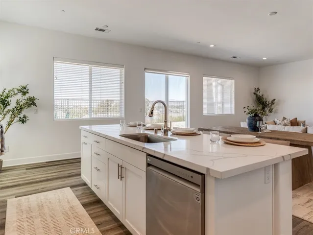 5812 Lady Bells, Santa Maria, California 93455