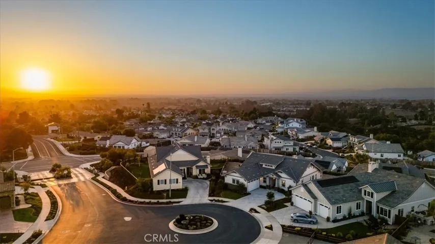 5812 Lady Bells, Santa Maria, California 93455