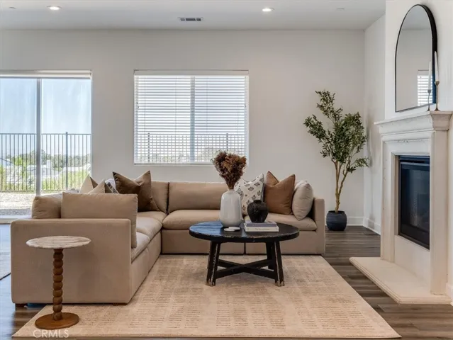 5812 Lady Bells, Santa Maria, California 93455