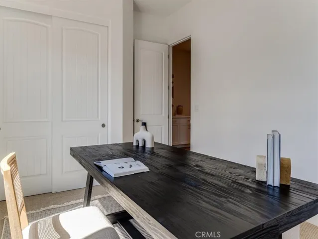 5812 Lady Bells, Santa Maria, California 93455
