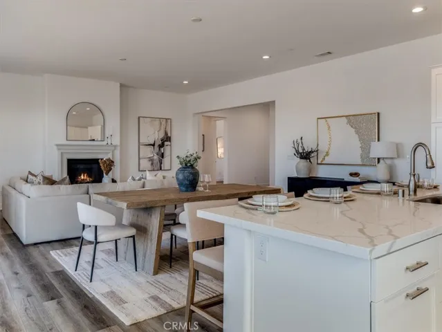 5812 Lady Bells, Santa Maria, California 93455