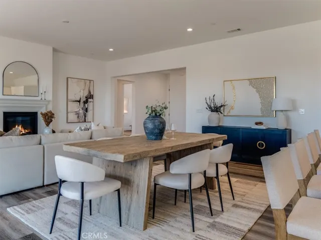 5812 Lady Bells, Santa Maria, California 93455