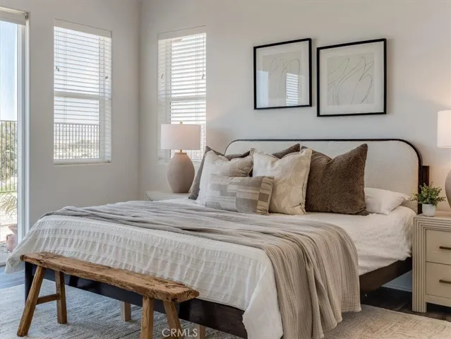 5812 Lady Bells, Santa Maria, California 93455