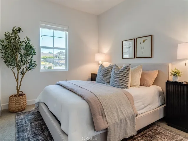 5812 Lady Bells, Santa Maria, California 93455