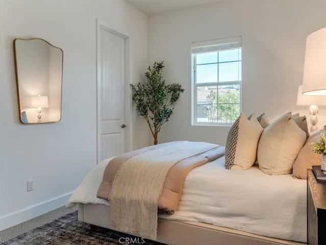 5812 Lady Bells, Santa Maria, California 93455