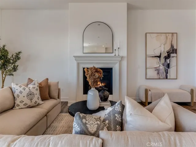 5812 Lady Bells, Santa Maria, California 93455