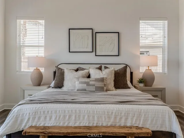 5812 Lady Bells, Santa Maria, California 93455