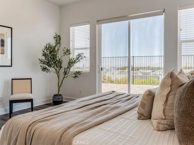 5812 Lady Bells, Santa Maria, California 93455