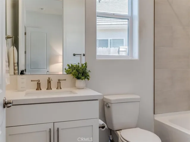 5812 Lady Bells, Santa Maria, California 93455