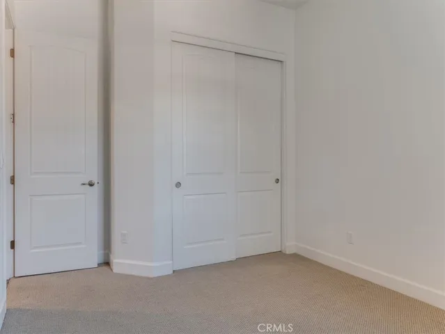 5812 Lady Bells, Santa Maria, California 93455