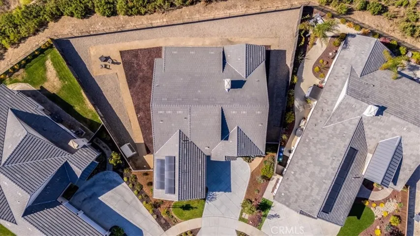 5812 Lady Bells, Santa Maria, California 93455
