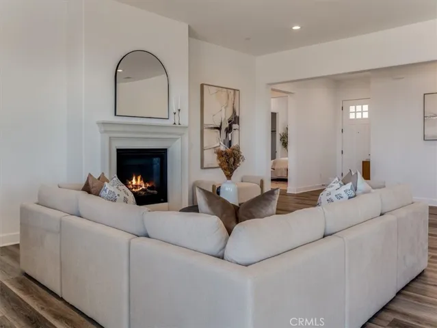 5812 Lady Bells, Santa Maria, California 93455