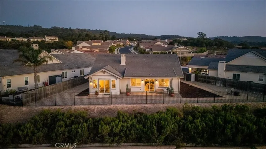 5812 Lady Bells, Santa Maria, California 93455