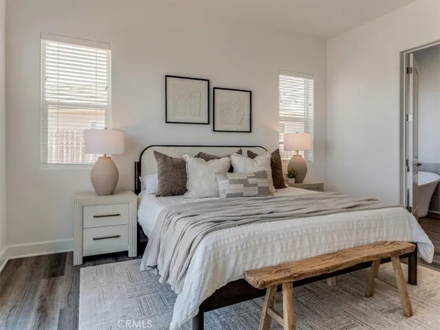 5812 Lady Bells, Santa Maria, California 93455
