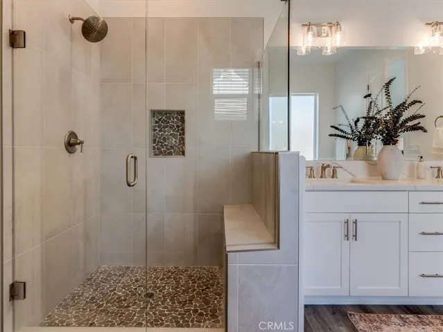 5812 Lady Bells, Santa Maria, California 93455
