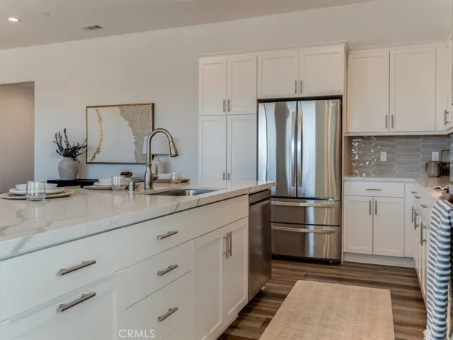 5812 Lady Bells, Santa Maria, California 93455