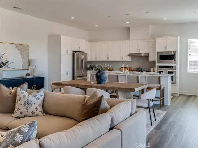 5812 Lady Bells, Santa Maria, California 93455