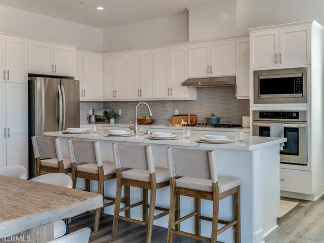 5812 Lady Bells, Santa Maria, California 93455