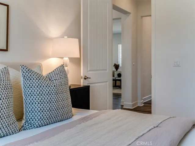 5812 Lady Bells, Santa Maria, California 93455