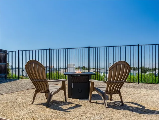5812 Lady Bells, Santa Maria, California 93455