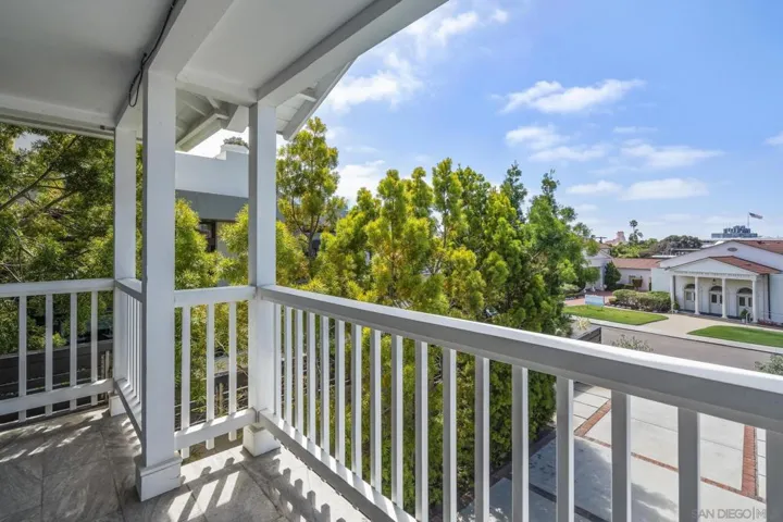 1263 Silverado St, La Jolla, California 92037