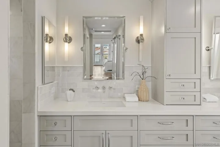 1263 Silverado St, La Jolla, California 92037