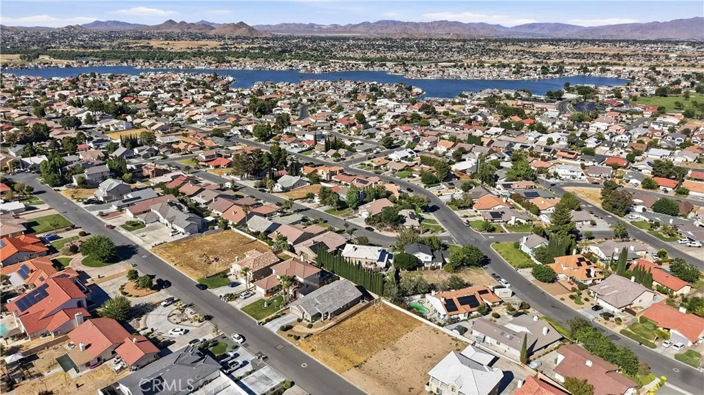 13145 Autumn Leaves, Victorville, California 92395 — photo 4