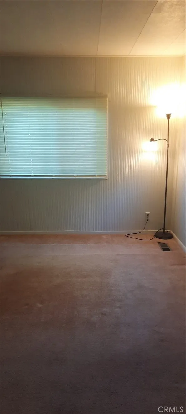 primary bedroom 1
