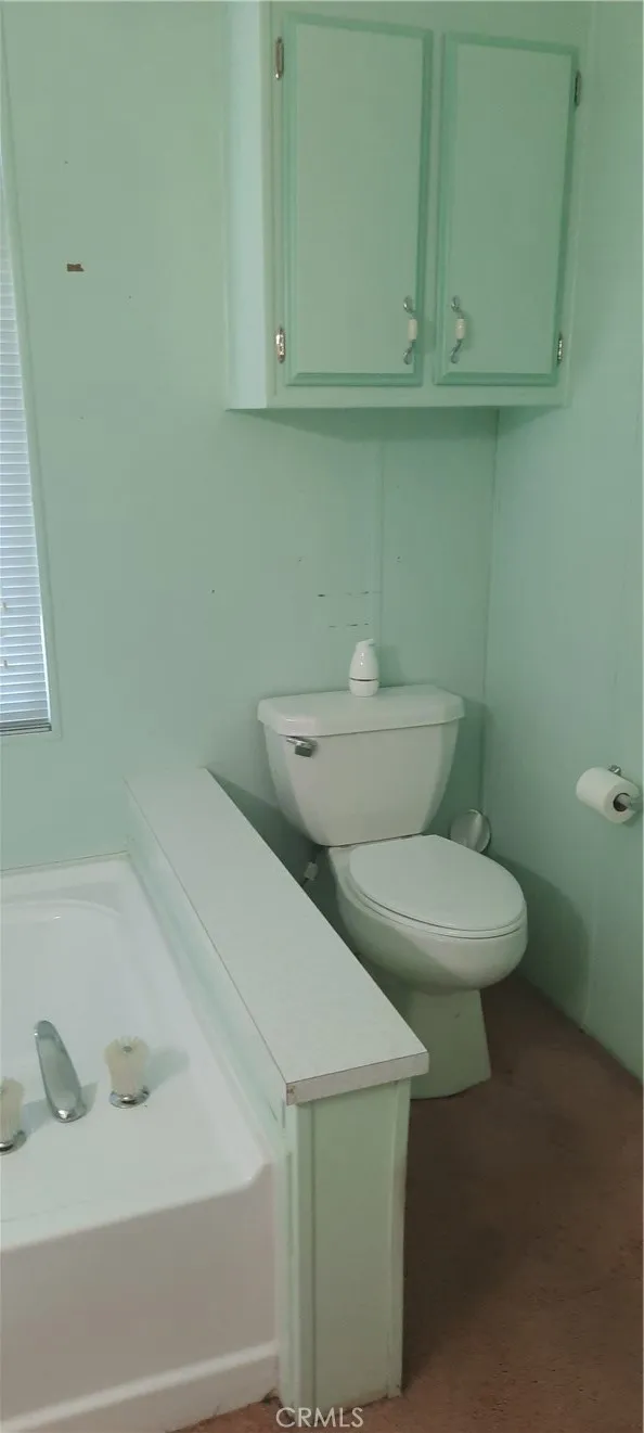 primary bedroom bath