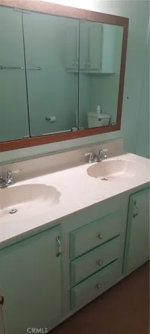 primary bedroom bath