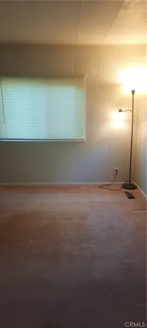 primary bedroom 1