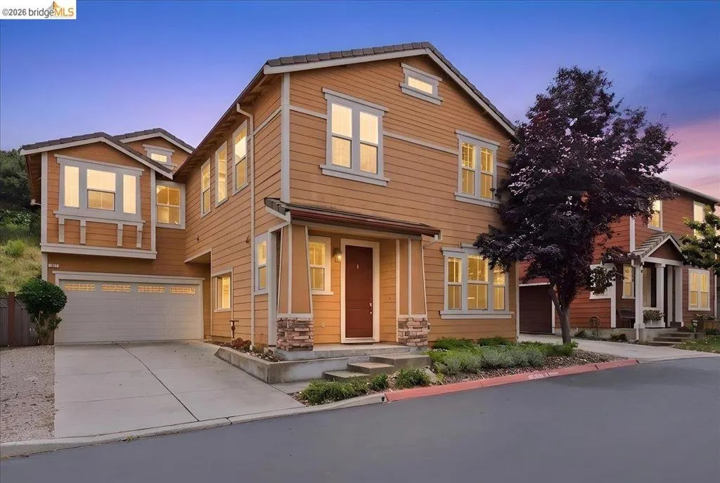 313 Felice Cir