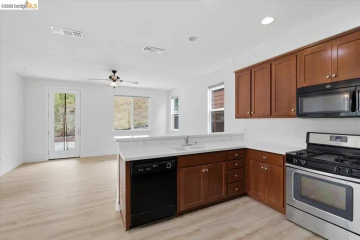 313 Felice Circle, Pinole, California 94564