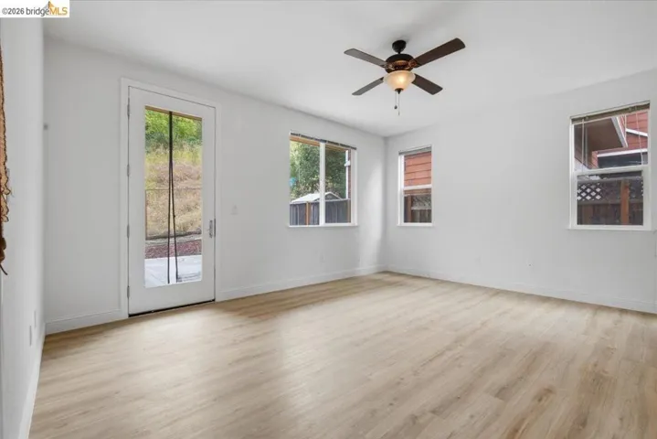 313 Felice Circle, Pinole, California 94564