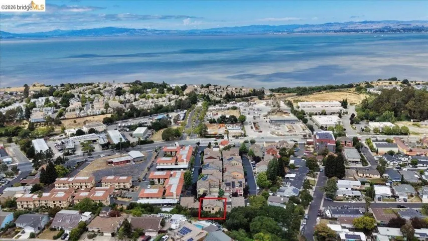 313 Felice Circle, Pinole, California 94564