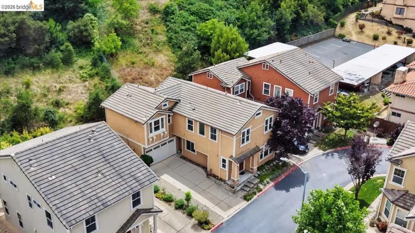 313 Felice Circle, Pinole, California 94564