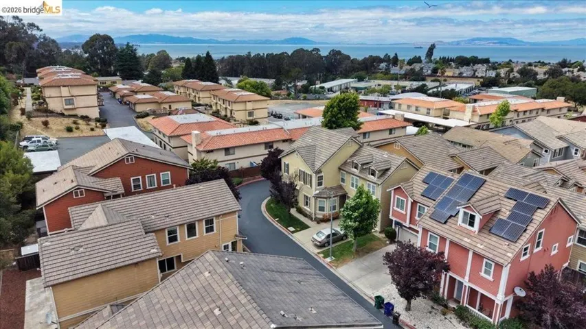313 Felice Circle, Pinole, California 94564