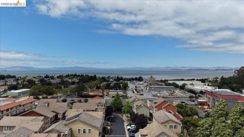 313 Felice Circle, Pinole, California 94564