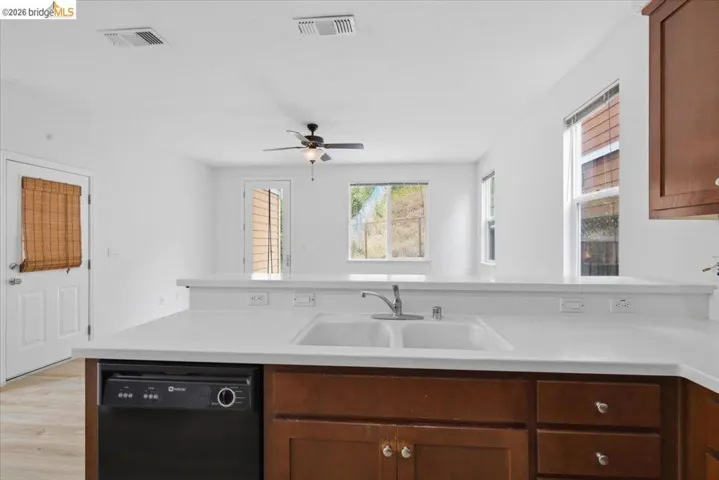 313 Felice Circle, Pinole, California 94564