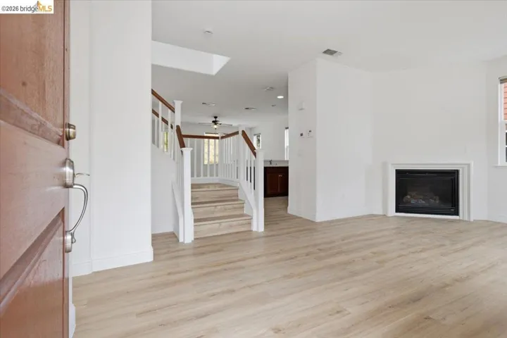 313 Felice Circle, Pinole, California 94564