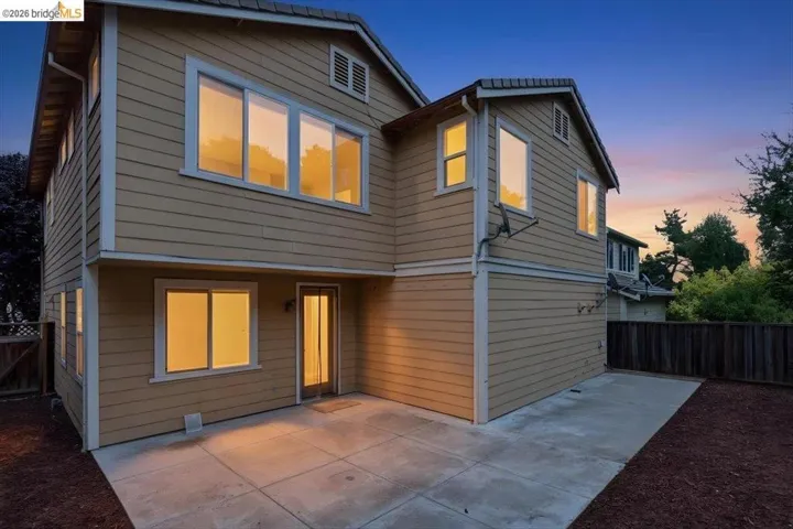 313 Felice Circle, Pinole, California 94564