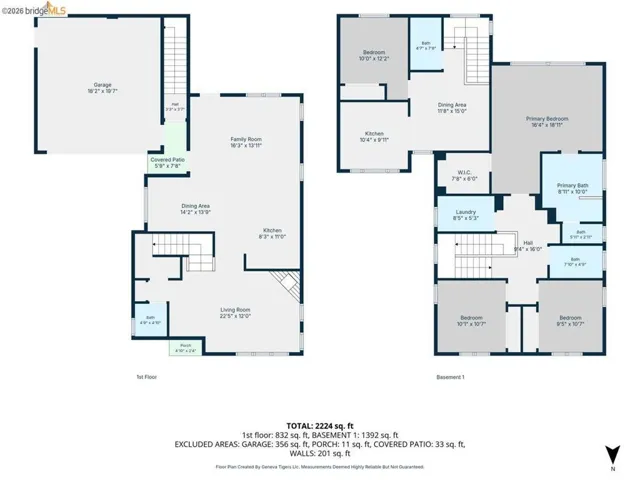 313 Felice Circle, Pinole, California 94564