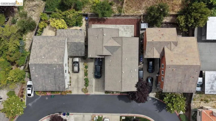 313 Felice Circle, Pinole, California 94564