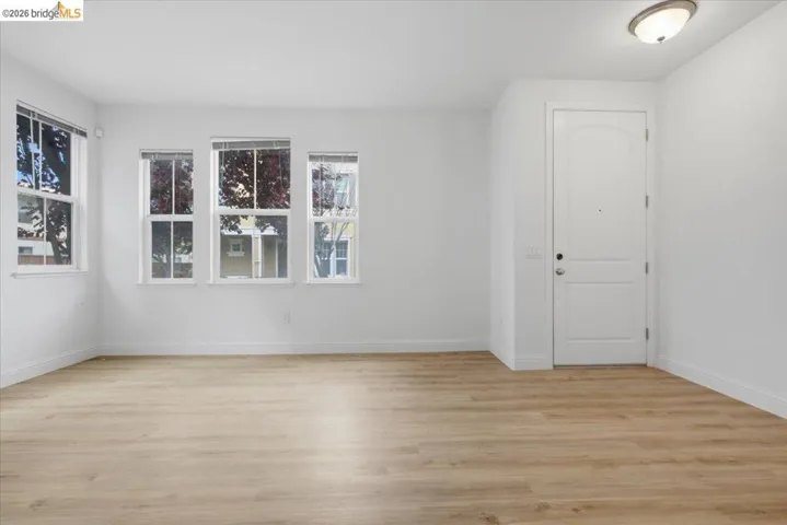 313 Felice Circle, Pinole, California 94564