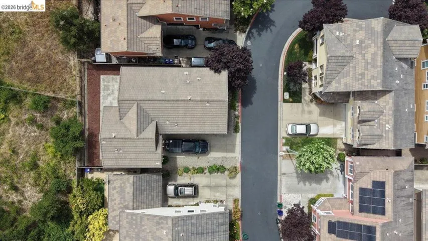 313 Felice Circle, Pinole, California 94564