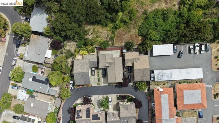 313 Felice Circle, Pinole, California 94564
