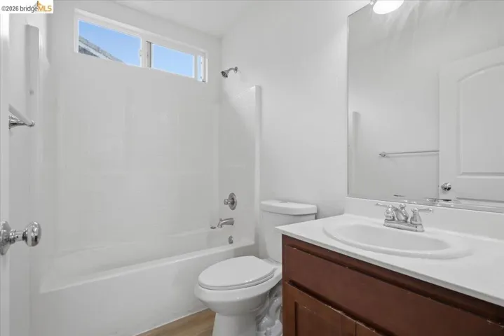 Main House Bathroom 1