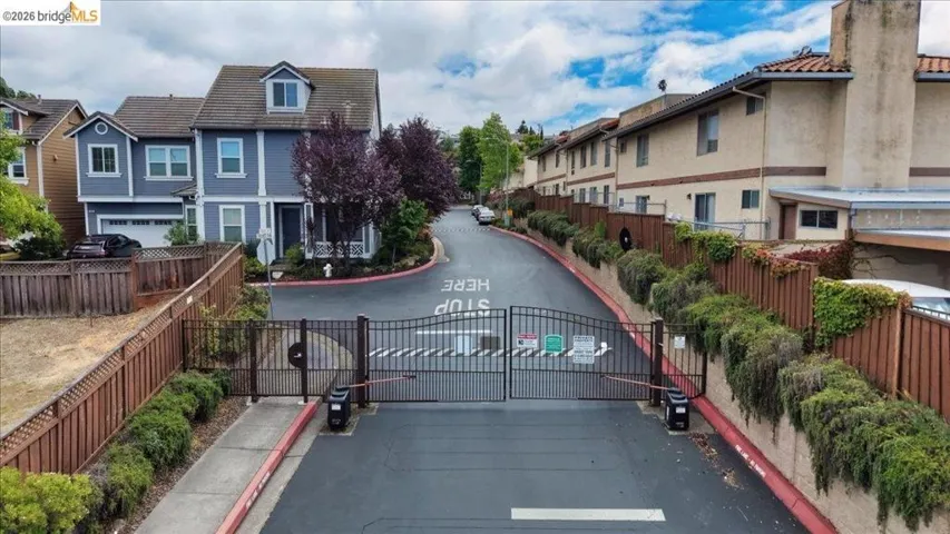 313 Felice Circle, Pinole, California 94564
