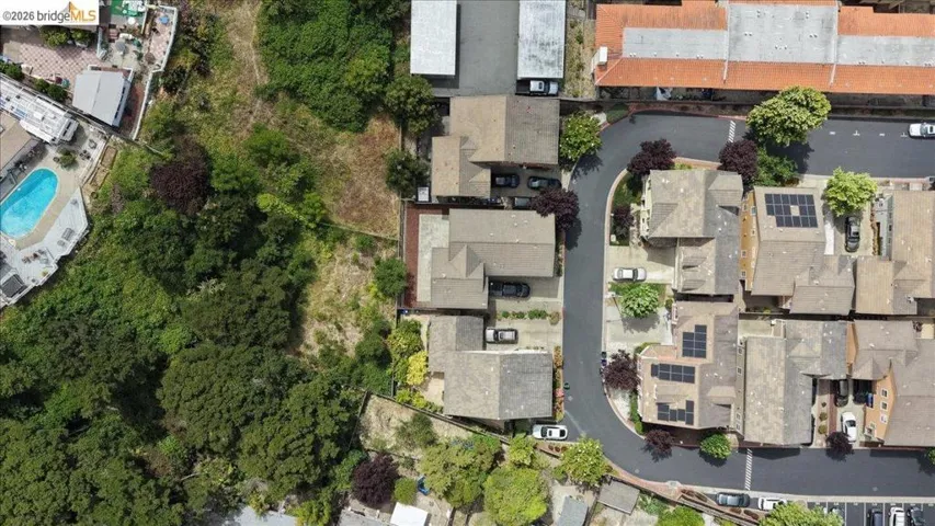 313 Felice Circle, Pinole, California 94564
