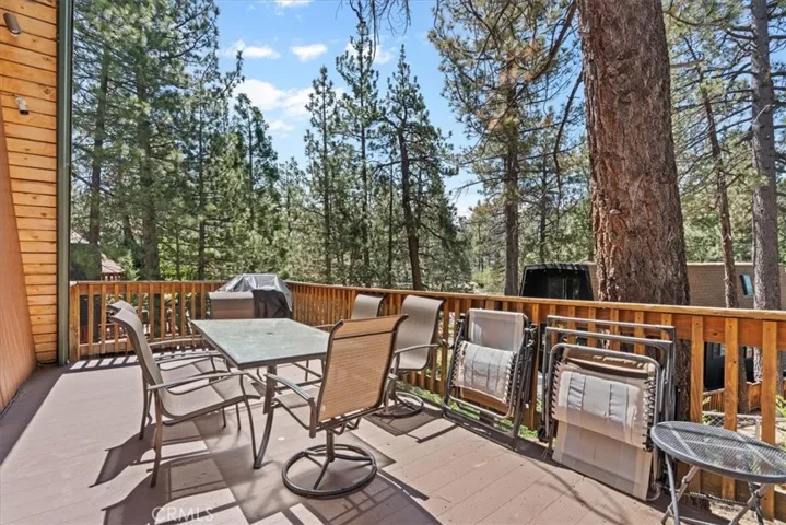 42929 Encino, Big Bear Lake, California 92315